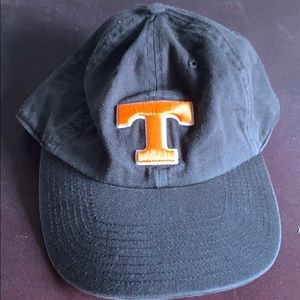 Tennessee Hat